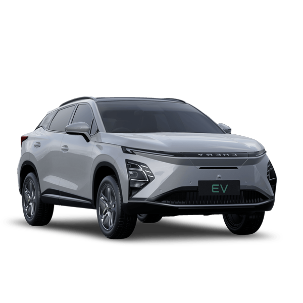 Fx EV